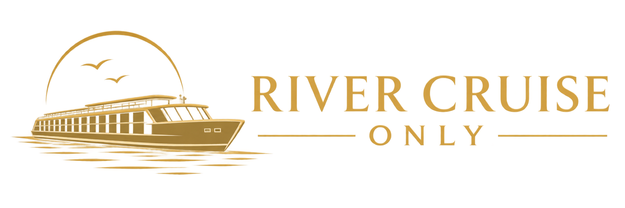 River Cruise Only